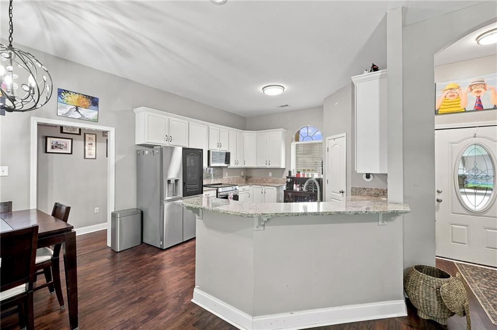 Photo 2 of Single family home for sale at 49457 N Benton Rd, Tickfaw, LA 70466 | MLS# 2575708 | Listing updated on 2026-09-09