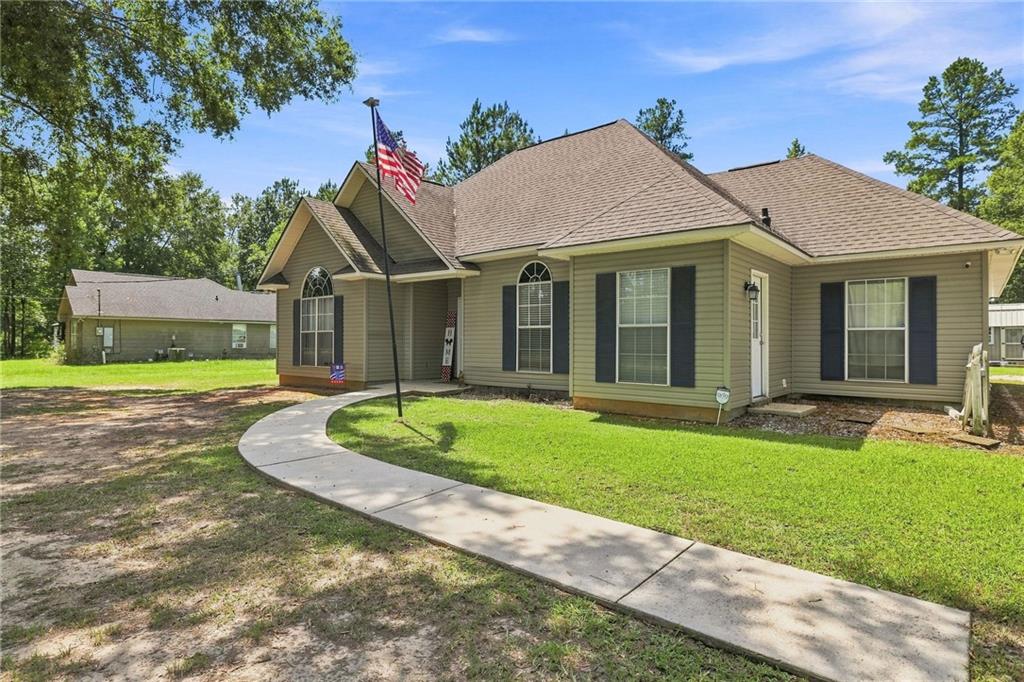 Photo 22 of Single family home for sale at 49457 N Benton Rd, Tickfaw, LA 70466 | MLS# 2575708 | Listing updated on 2026-09-09