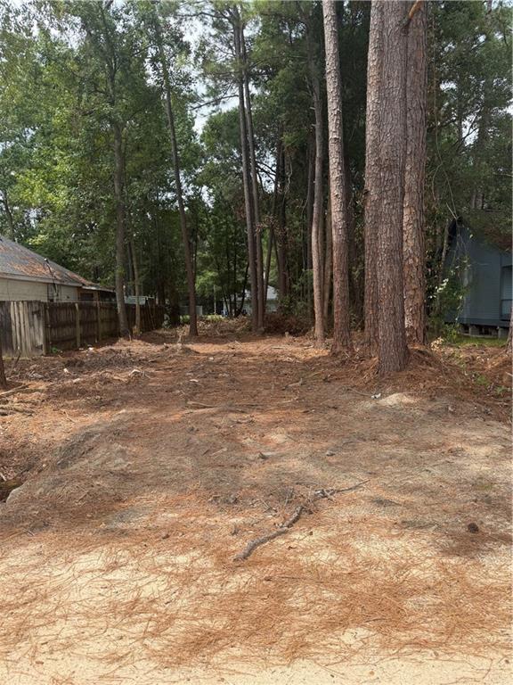 Photo 2 of Land for sale at 323 3rd Street, Pearl River, LA 70452 | MLS# 2576022 | Listing updated on 2026-09-08