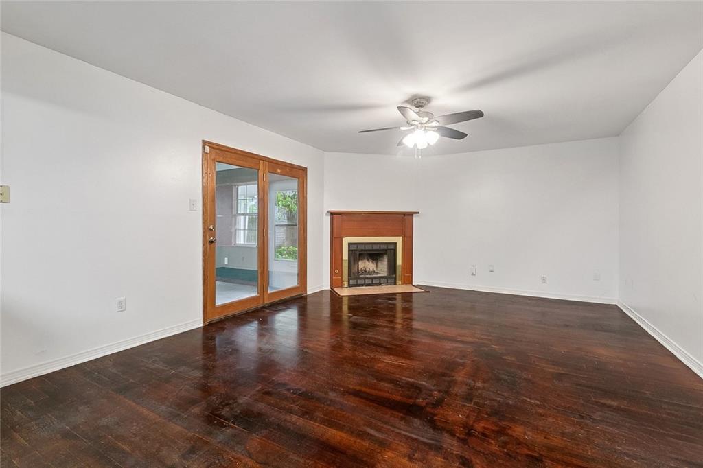 Photo 2 of Single family home for sale at 3768 Tara Dr, Destrehan, LA 70047 | MLS# 2576255 | Listing updated on 2026-09-09