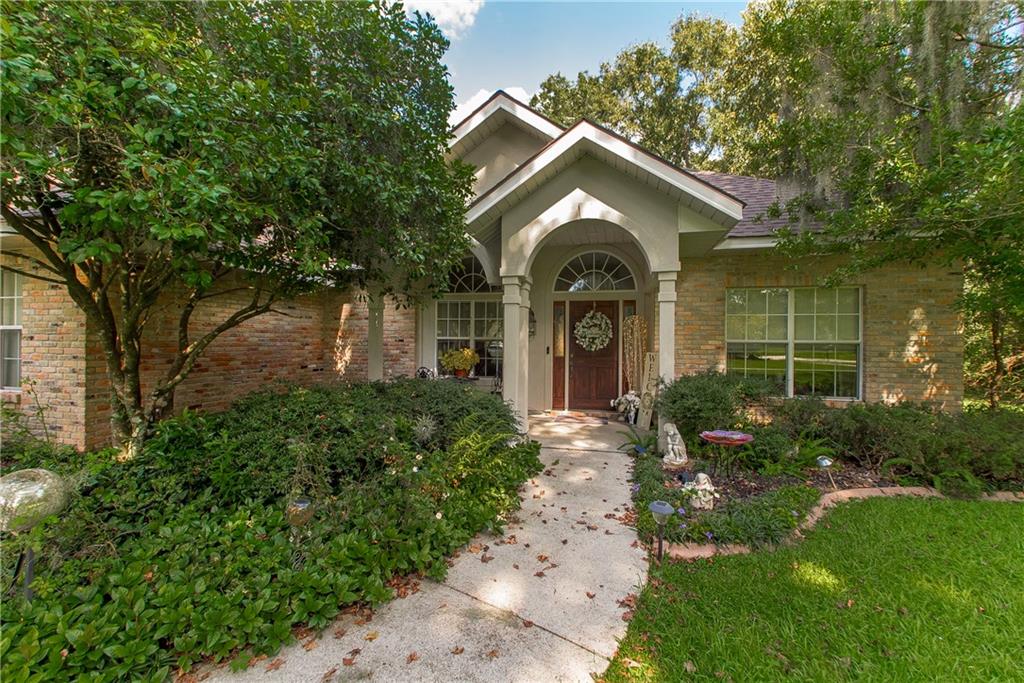 Photo 1 of Single family home for sale at 39797 River Oaks Dr, Ponchatoula, LA 70454 | MLS# 2576204 | Listing updated on 2026-09-09