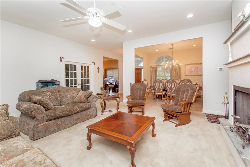Photo 2 of Single family home for sale at 39797 River Oaks Dr, Ponchatoula, LA 70454 | MLS# 2576204 | Listing updated on 2026-09-09