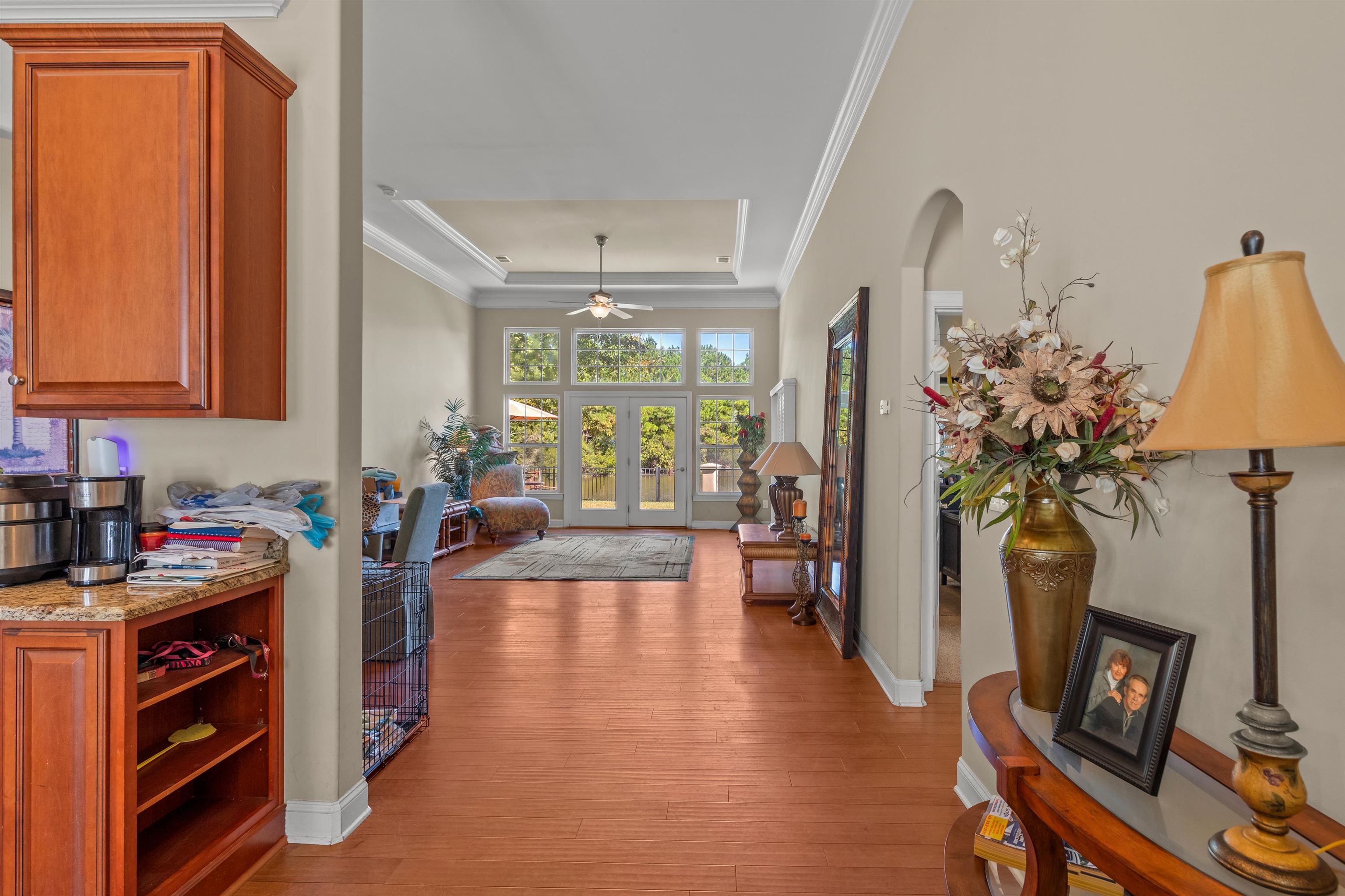 508 Malabar Ct.