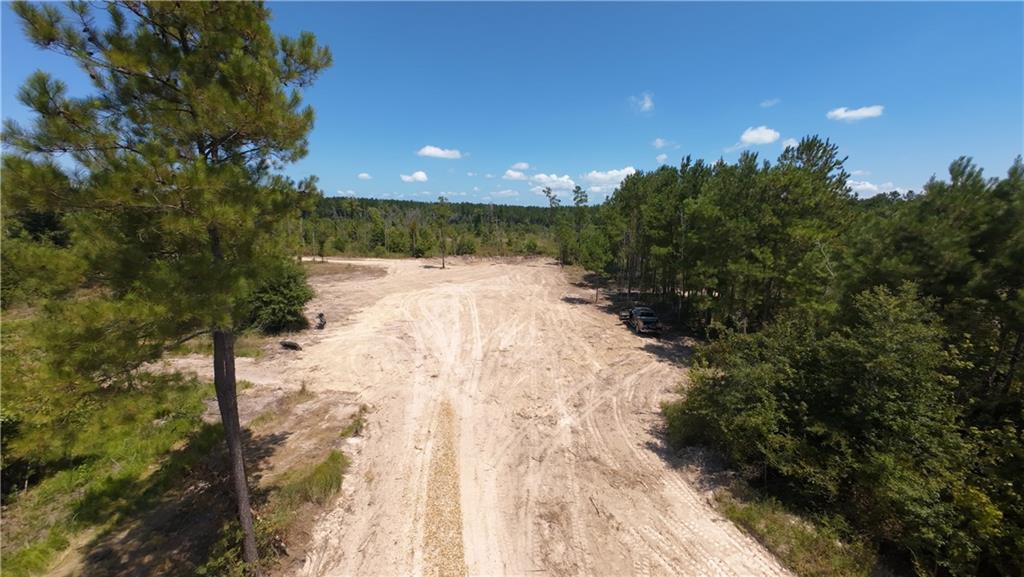 Photo 2 of Land for sale at Tract Jh 3 Charles Dr, Robert, LA 70455 | MLS# 2576267 | Listing updated on 2026-09-10