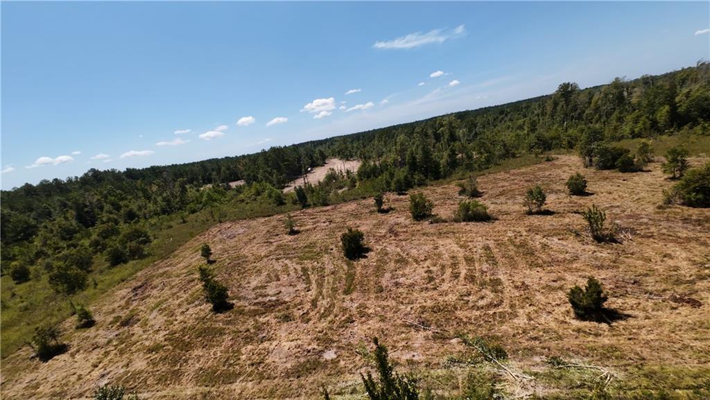 Photo 3 of Land for sale at Tract Jh-3 Charles Dr, Robert, LA 70455 | MLS# 2576267 | Listing updated on 2026-09-10