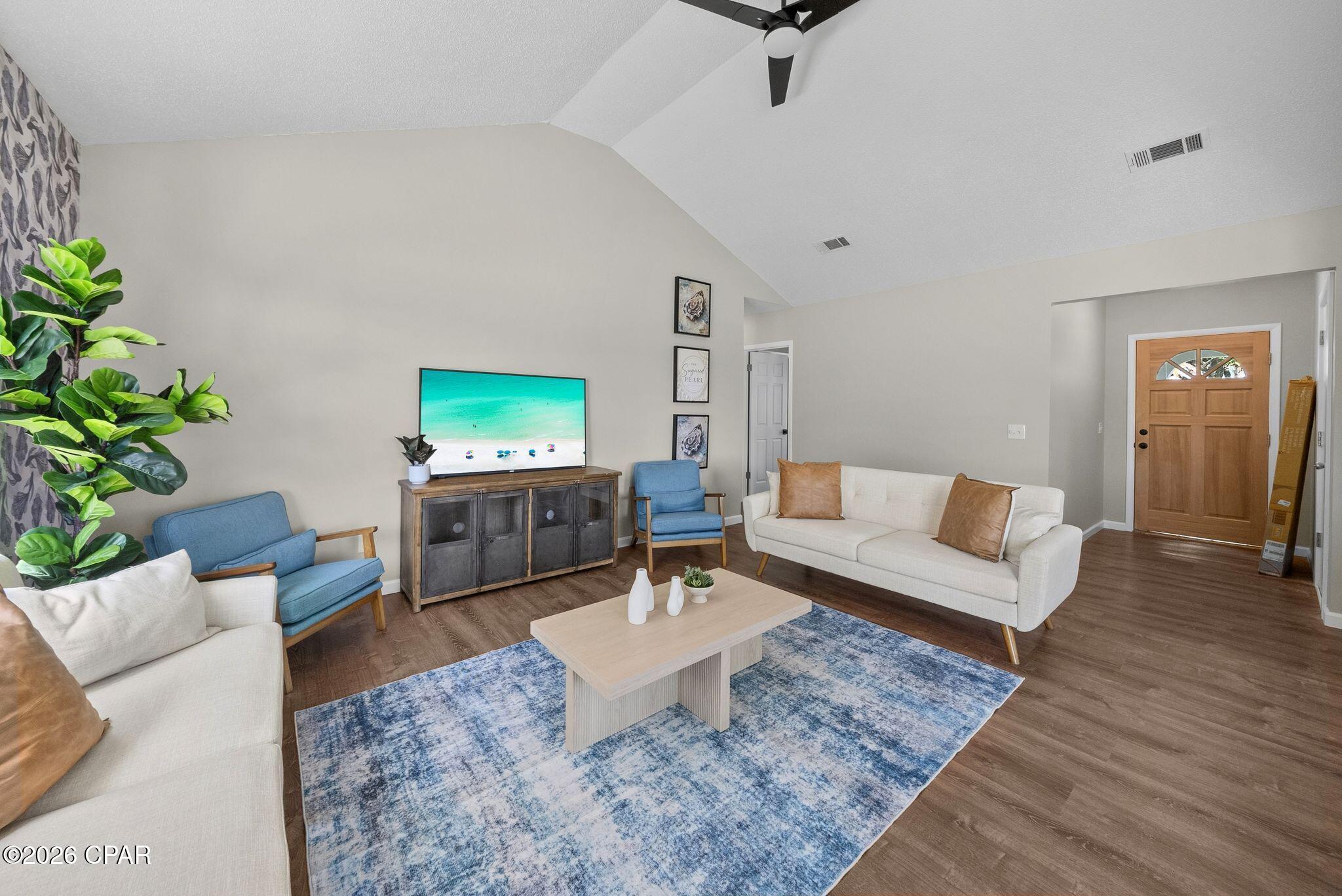 16801 Lisbon Avenue, Panama City, FL 32413 thumbnail, photo 11 of 44