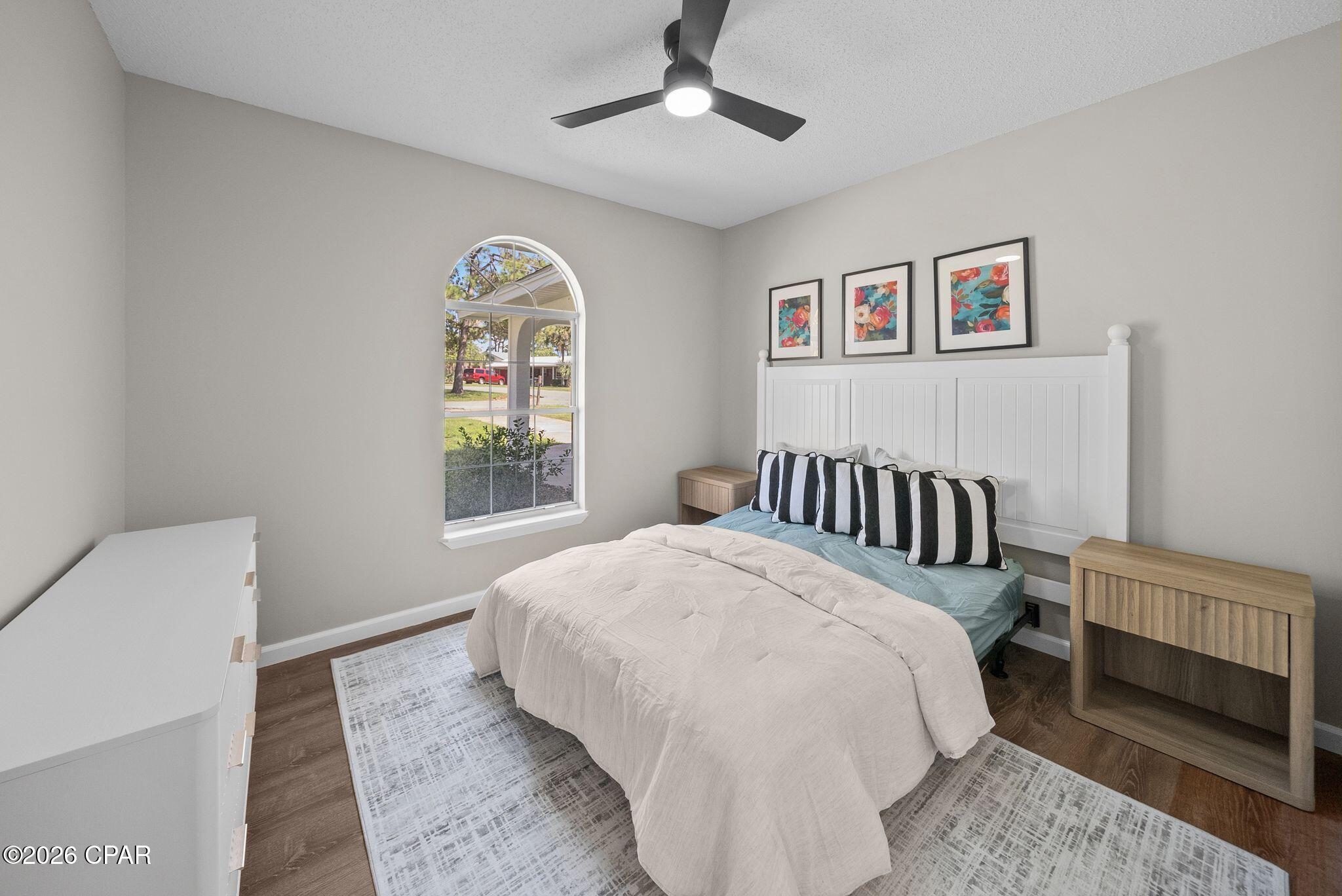 16801 Lisbon Avenue, Panama City, FL 32413 thumbnail, photo 14 of 44