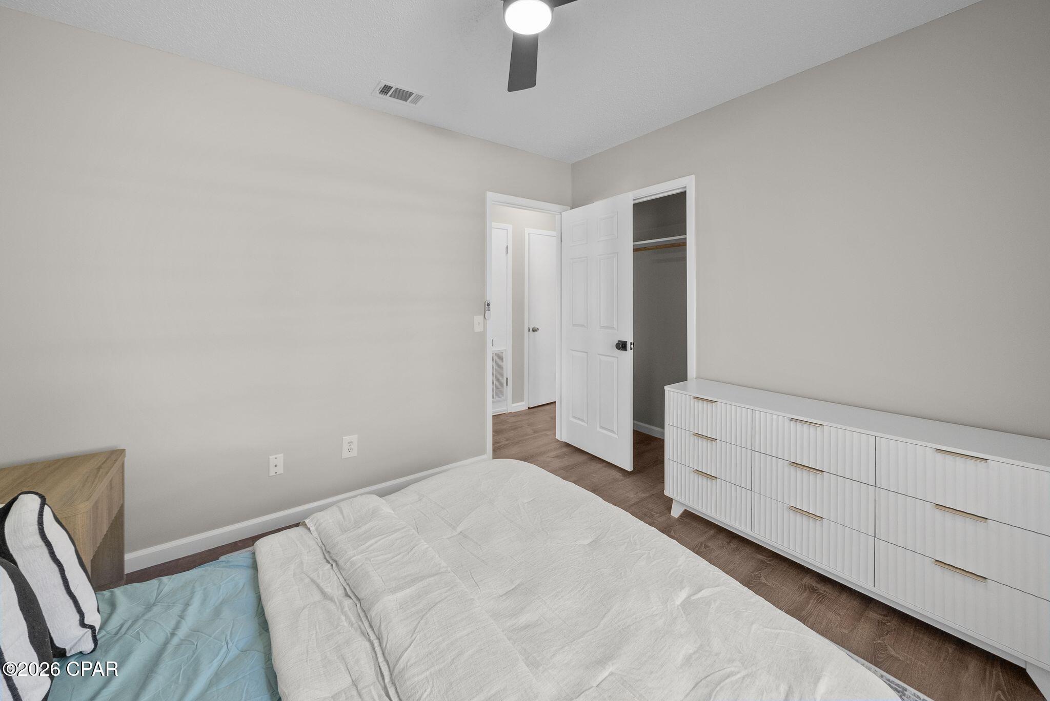 16801 Lisbon Avenue, Panama City, FL 32413 thumbnail, photo 15 of 44