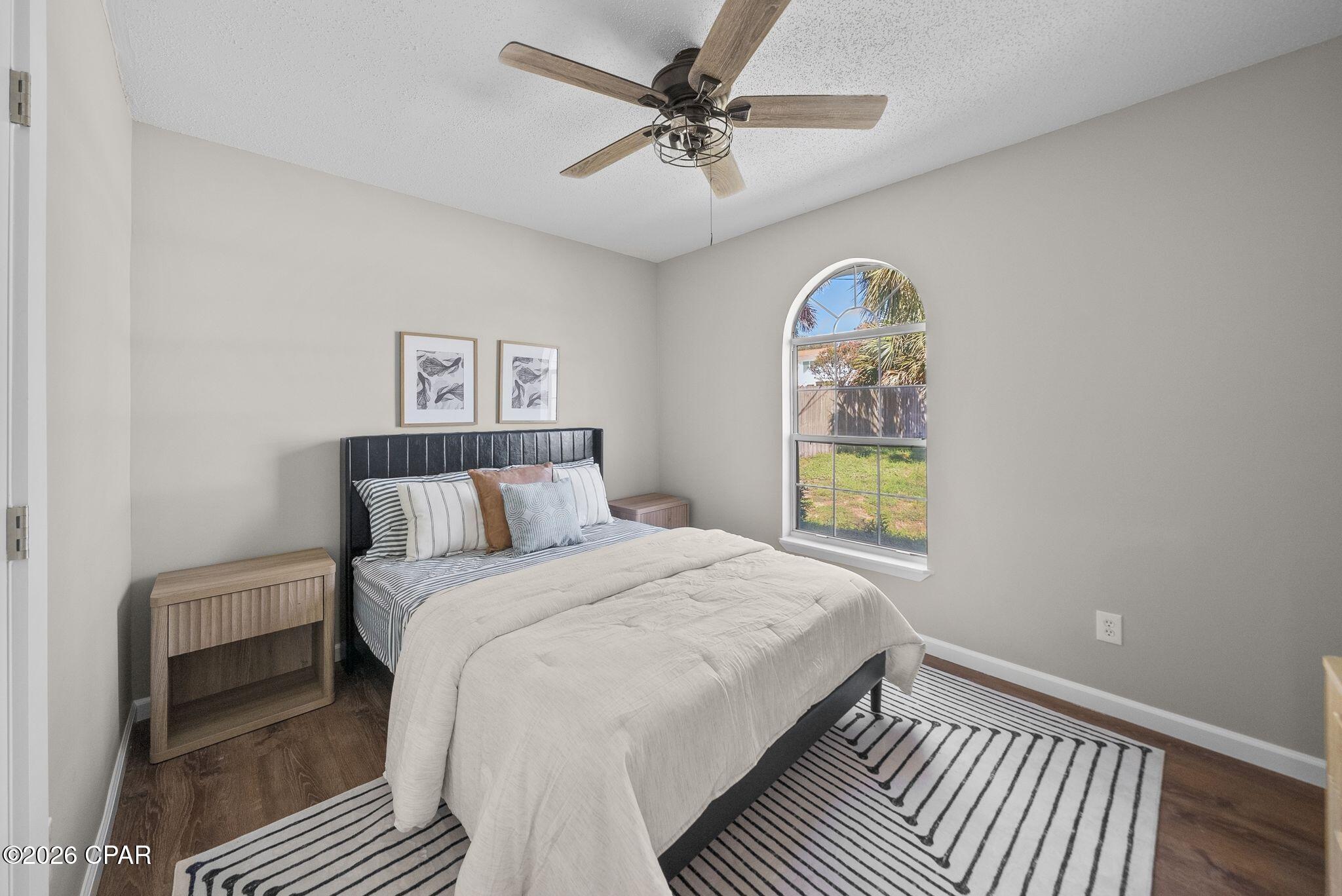 16801 Lisbon Avenue, Panama City, FL 32413 thumbnail, photo 17 of 44