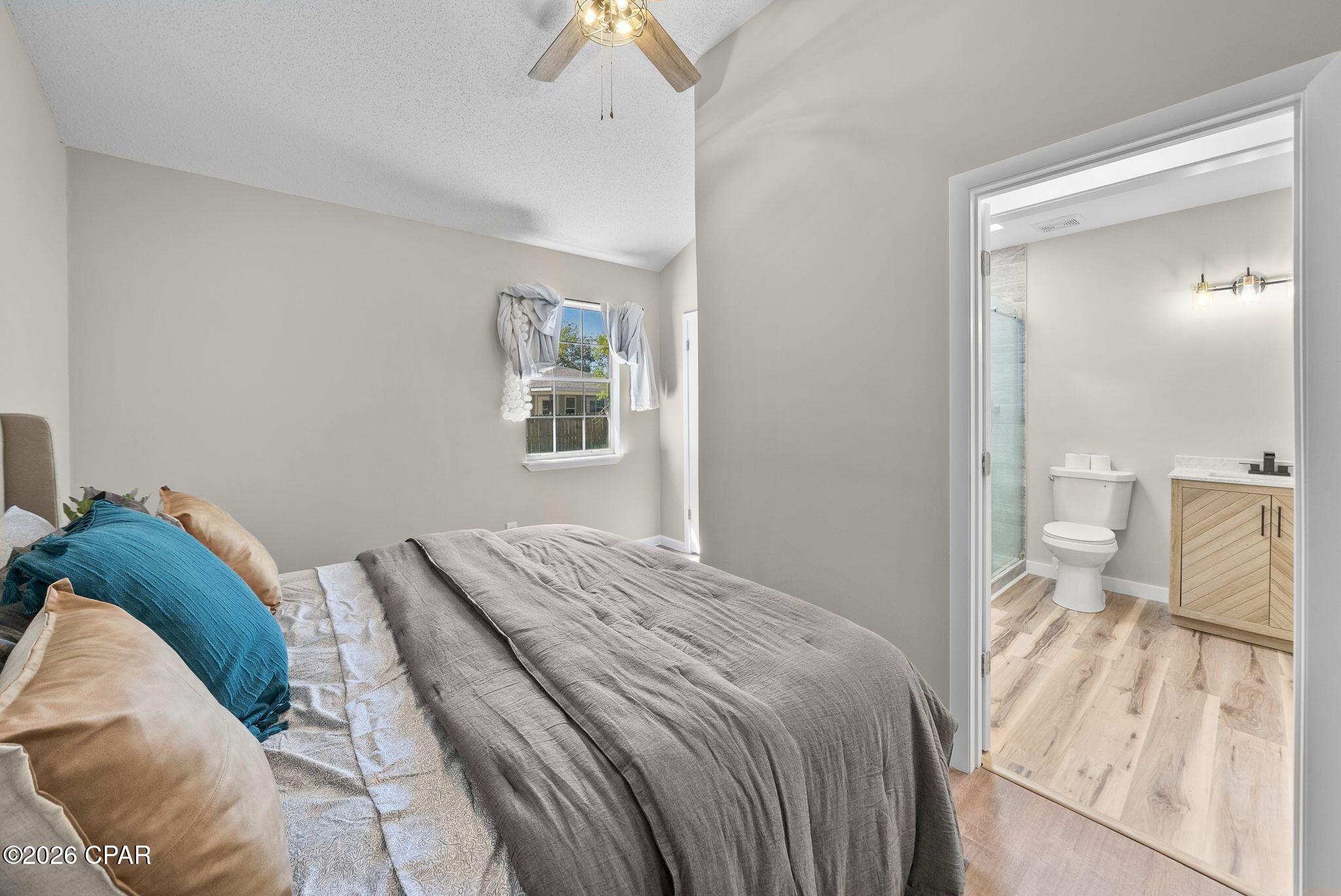 16801 Lisbon Avenue, Panama City, FL 32413 thumbnail, photo 21 of 44