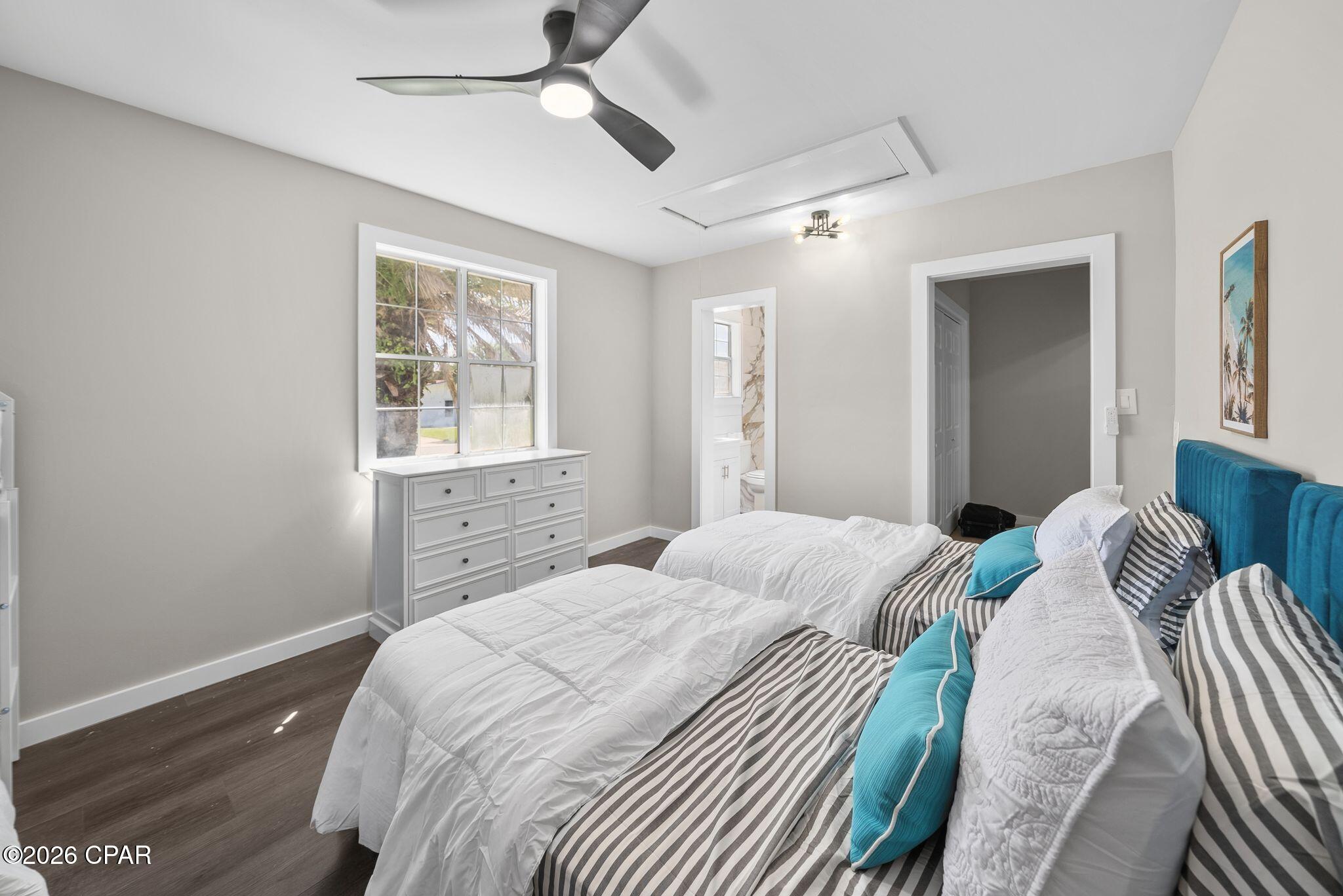 16801 Lisbon Avenue, Panama City, FL 32413 thumbnail, photo 24 of 44