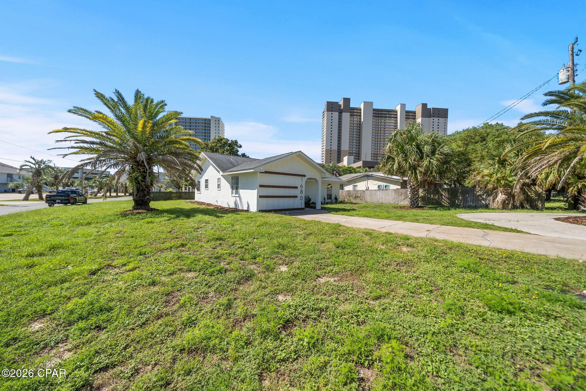 16801 Lisbon Avenue, Panama City, FL 32413 thumbnail, photo 26 of 44