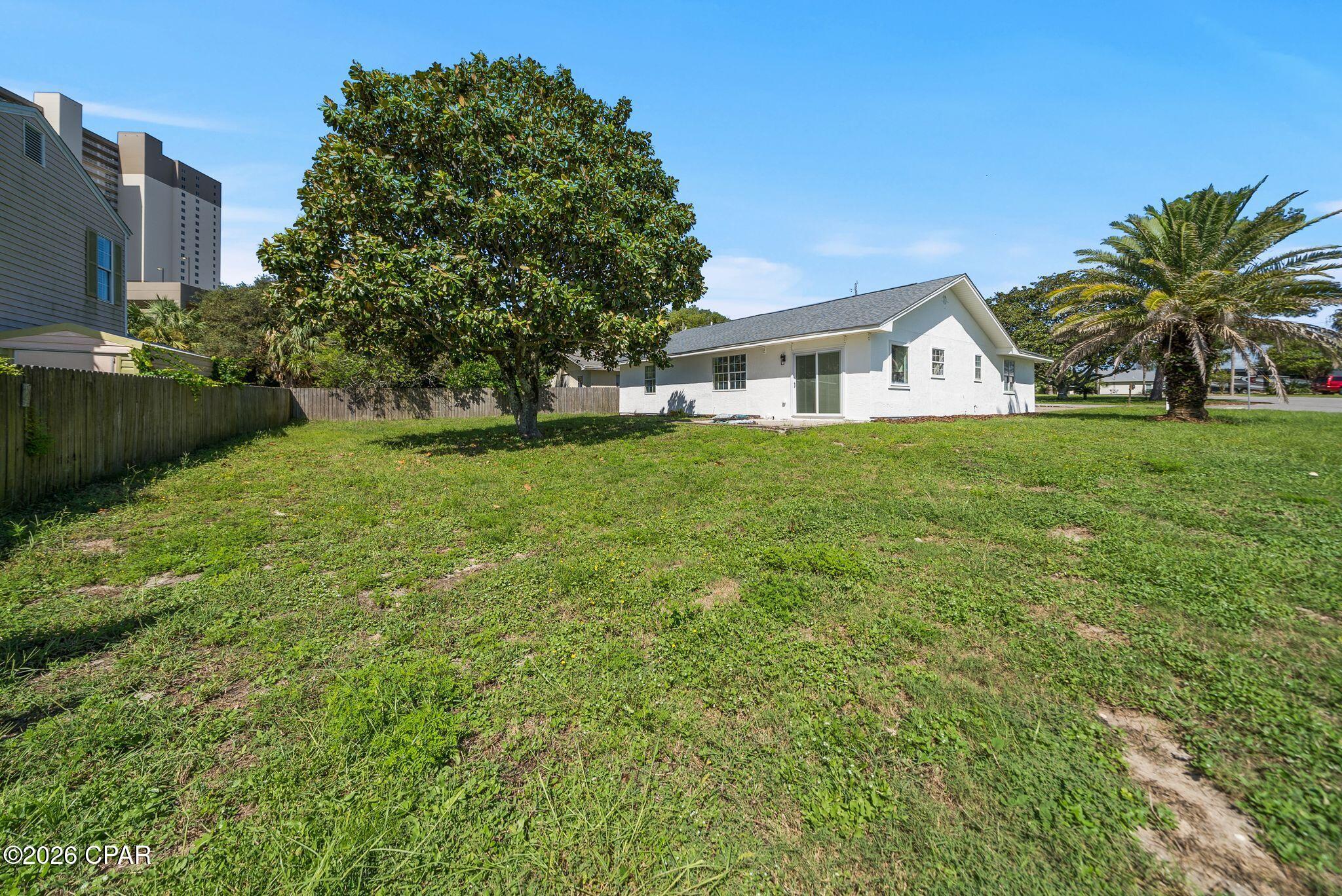 16801 Lisbon Avenue, Panama City, FL 32413 thumbnail, photo 27 of 44