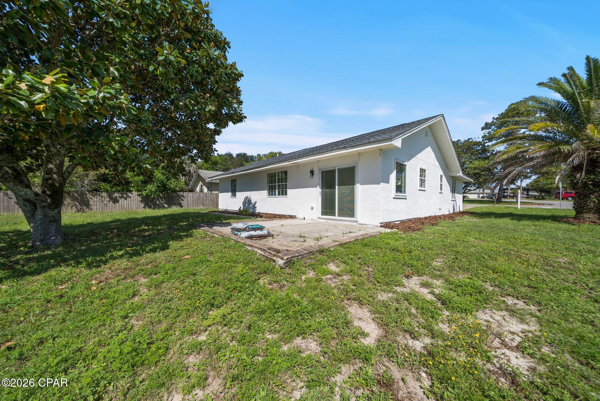 16801 Lisbon Avenue, Panama City, FL 32413 thumbnail, photo 28 of 44
