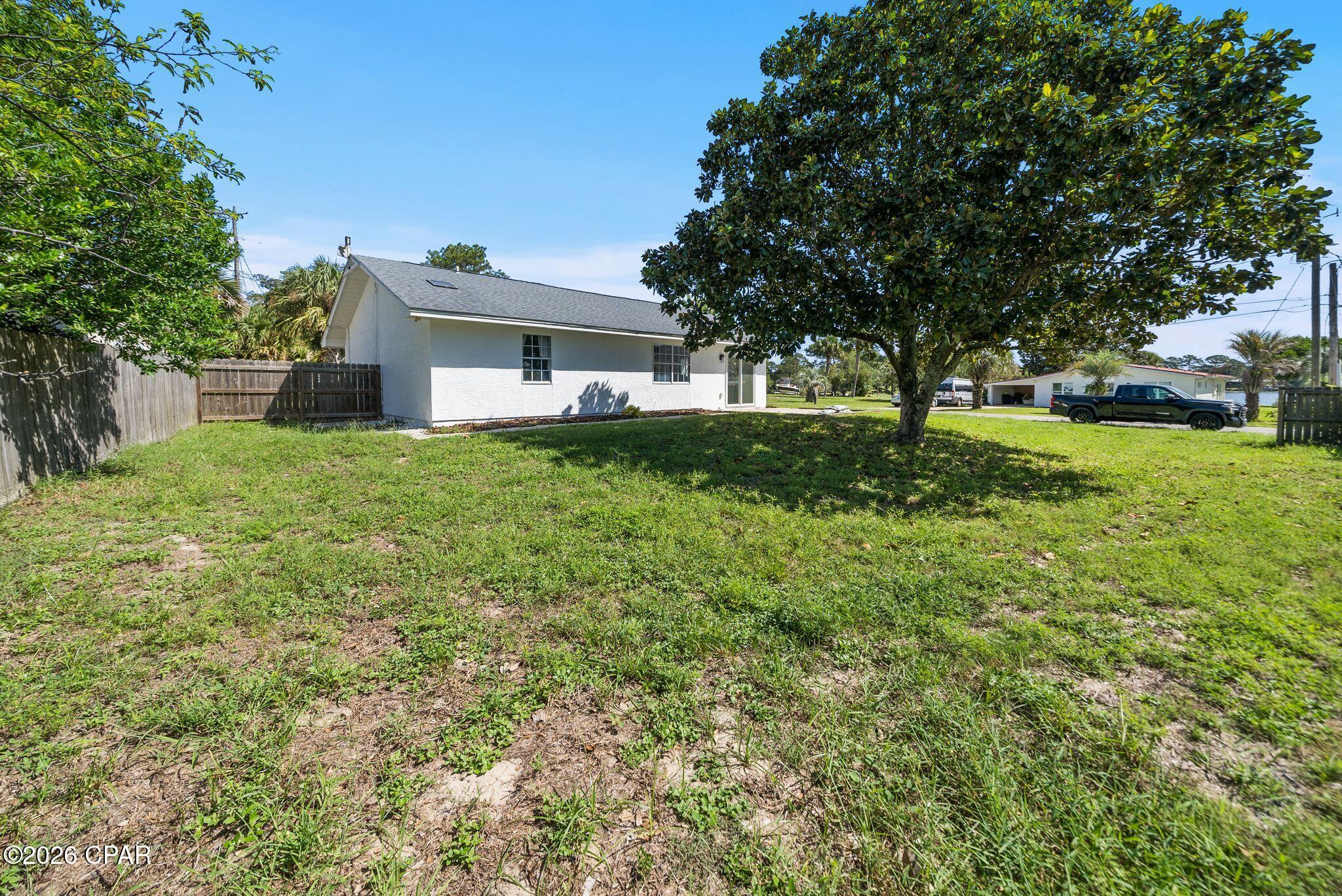 16801 Lisbon Avenue, Panama City, FL 32413 thumbnail, photo 31 of 44