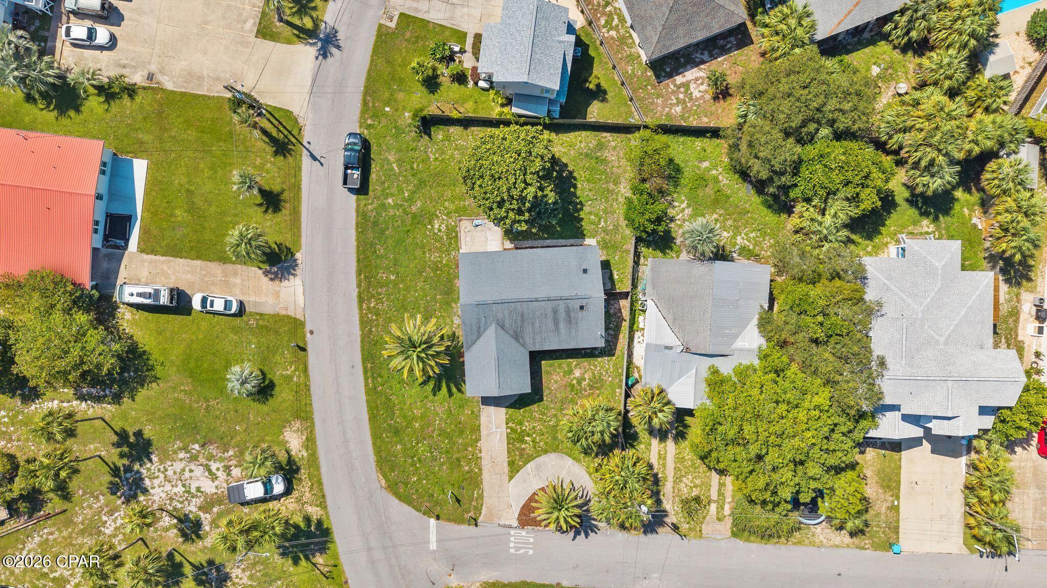 16801 Lisbon Avenue, Panama City, FL 32413 thumbnail, photo 32 of 44