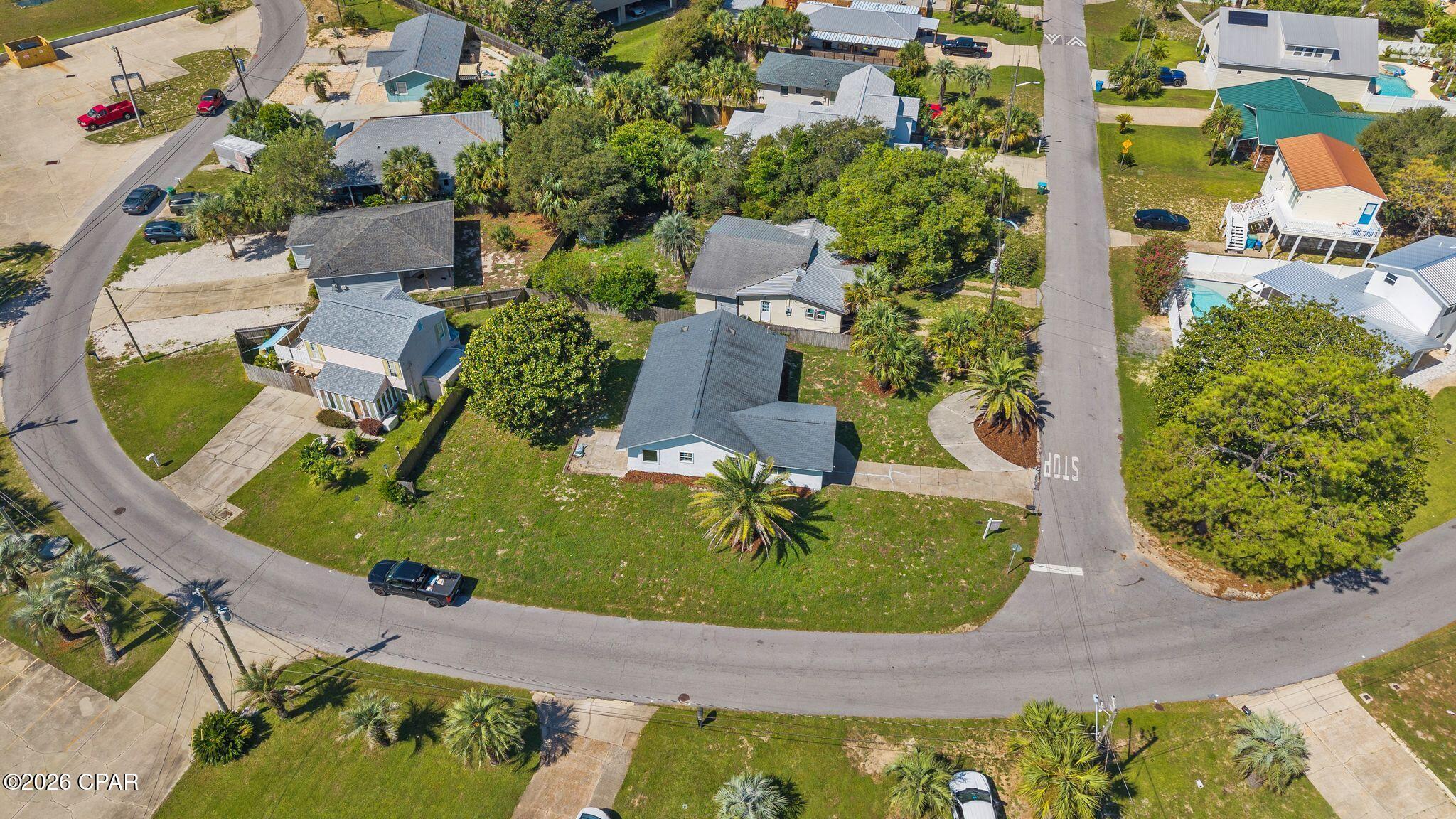 16801 Lisbon Avenue, Panama City, FL 32413 thumbnail, photo 33 of 44