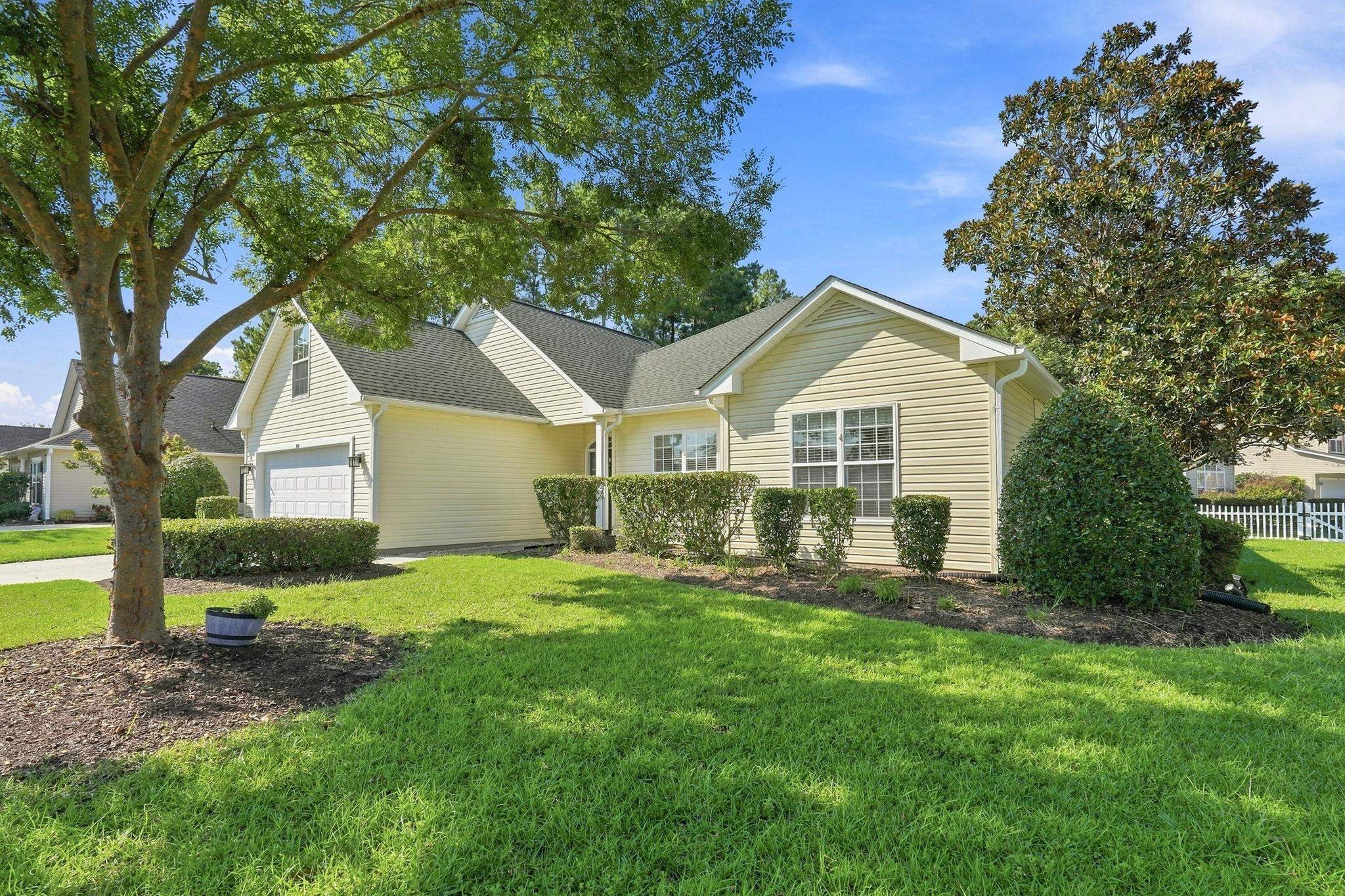 Photo 4 of Single family home for sale at 168 Woodlyn Ave, Little River, SC 29566 | MLS# 2622243 | Listing updated on 2026-09-15