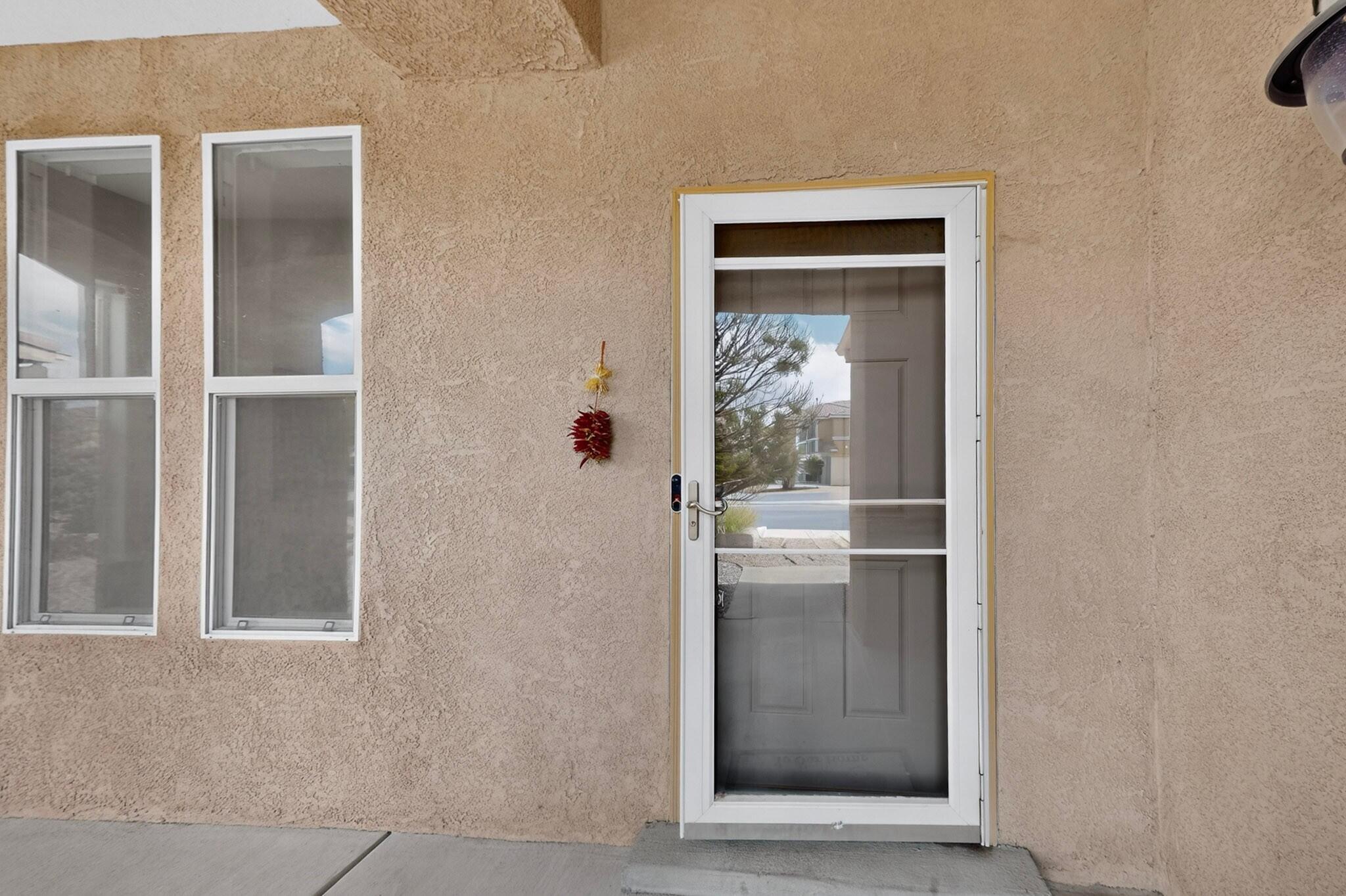 Photo 2 of Single family home for sale at 2518 Camino Catalonia Se, Rio Rancho, NM 87124 | MLS# 1110620 | Listing updated on 2026-09-19