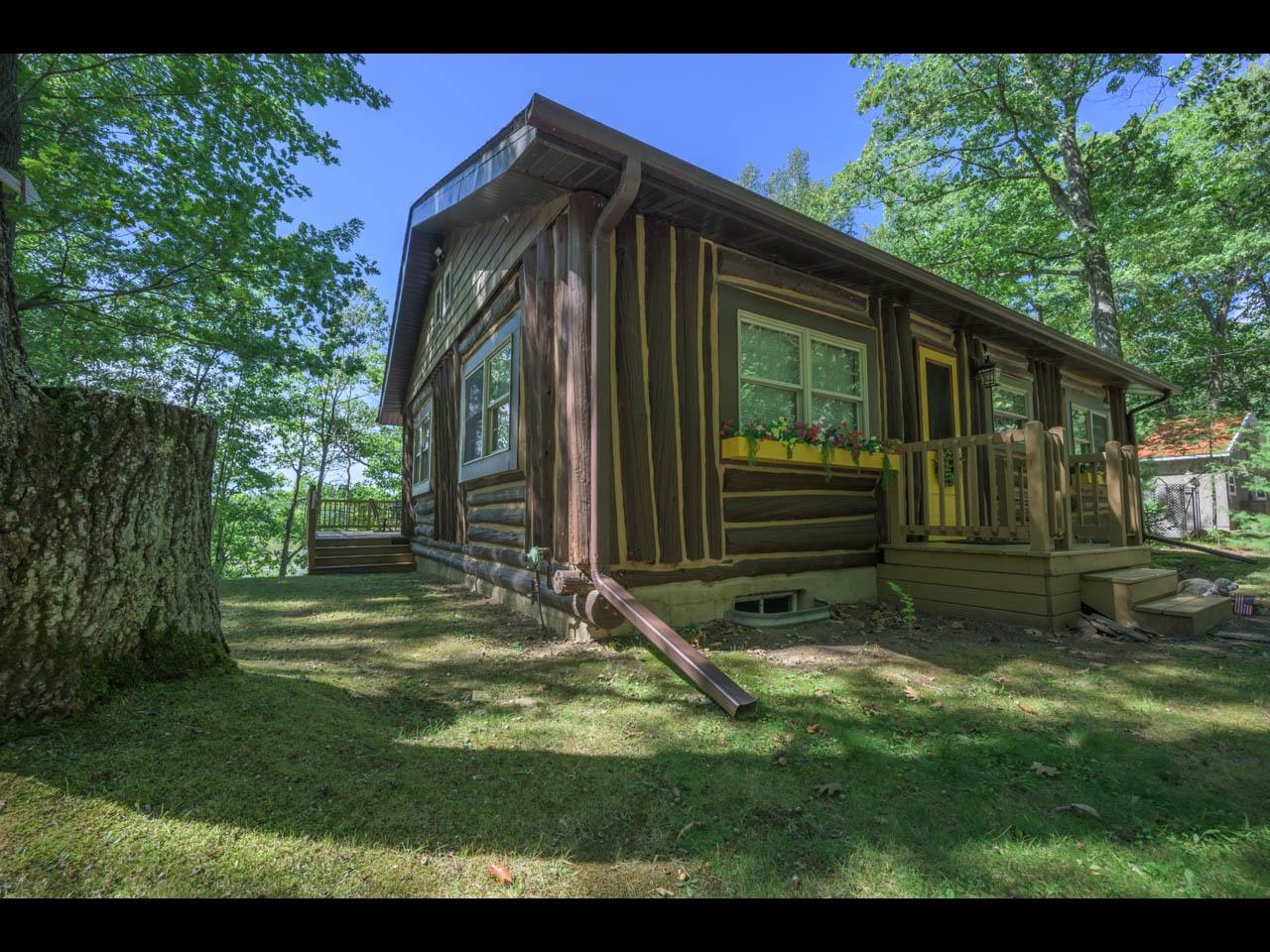 Garth Lake Property 6047 Garth Lake Rd Photo 29