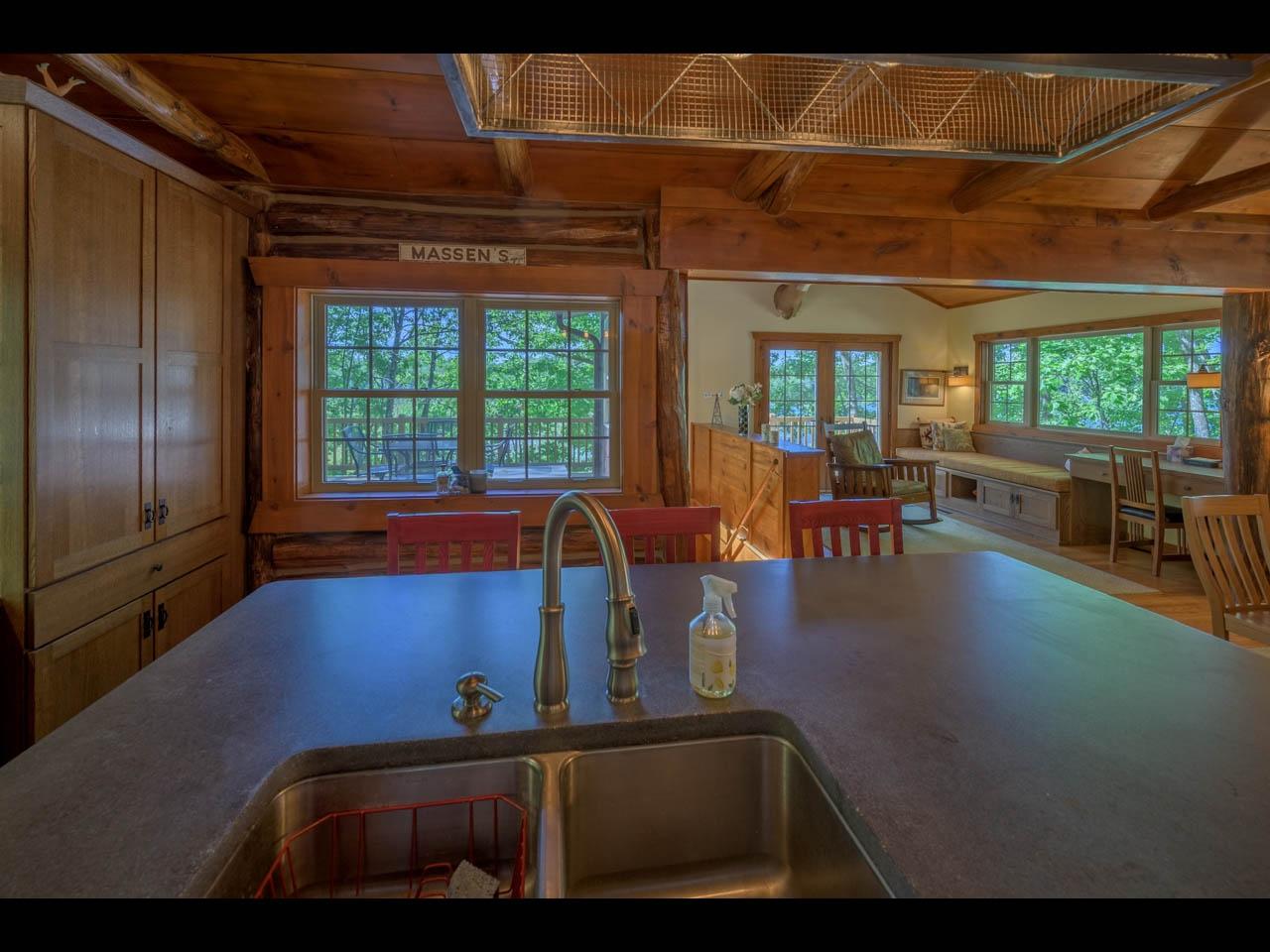 Garth Lake Property 6047 Garth Lake Rd Photo 8