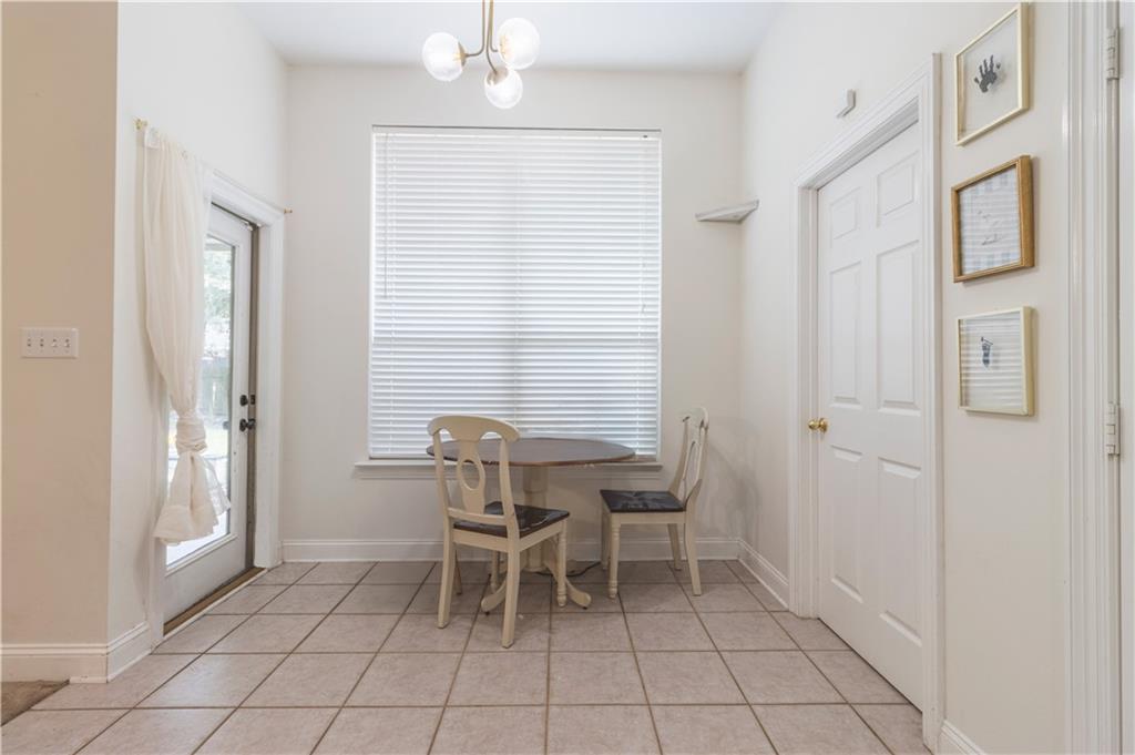 Photo 4 of Single family home for sale at 61549 Highway 434, Lacombe, LA 70445 | MLS# 2576037 | Listing updated on 2026-09-09
