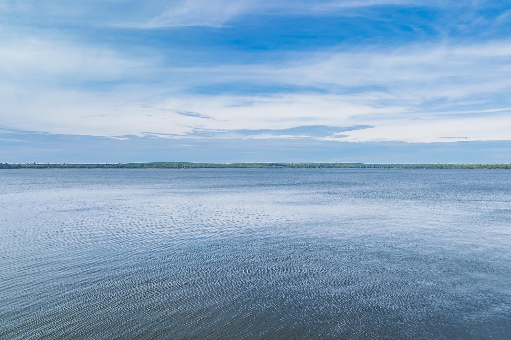 Lac Vieux Desert Property Off Anton Trl Photo 16