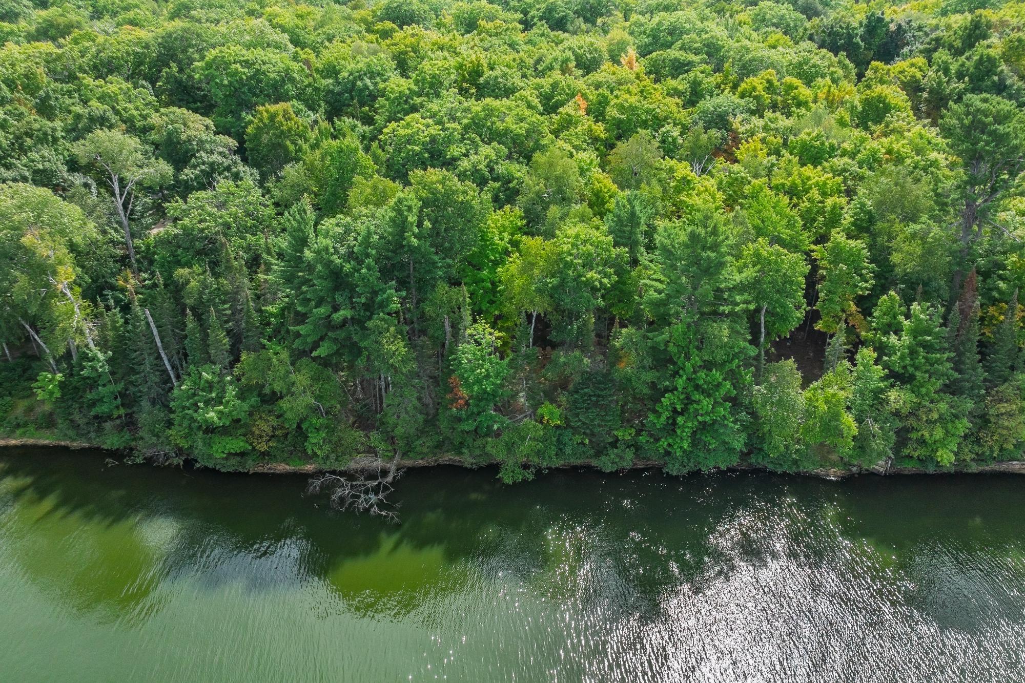 Lac Vieux Desert Property Off Anton Trl Photo 21