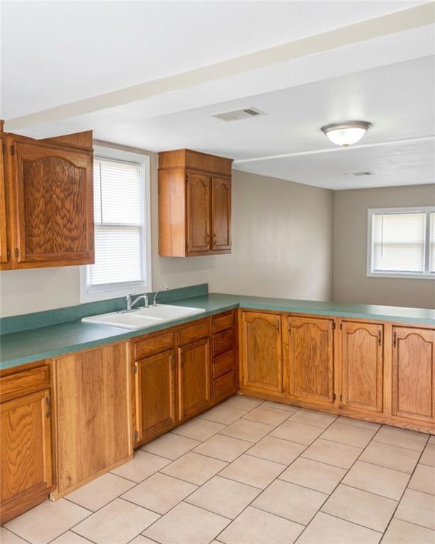 Photo 3 of Single family home for sale at 140 8th Street, Bridge City, LA 70094 | MLS# 2575943 | Listing updated on 2026-09-10