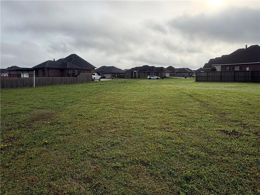 Photo 2 of Land for sale at 240 Mandalay W Dr, Houma, LA 70360 | MLS# 2576237 | Listing updated on 2026-09-09