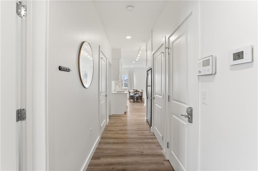 Photo 2 of Condo for sale at 2100 St Thomas St #301, New Orleans, LA 70130 | MLS# 2576118 | Listing updated on 2026-09-16
