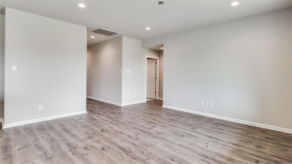 2208 Savannah View Drive — photo 3