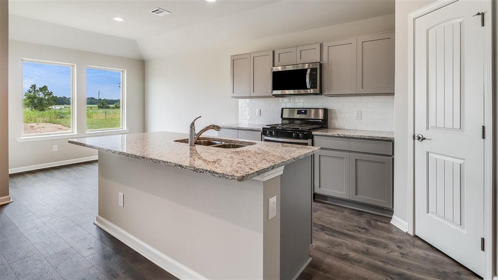 2208 Savannah View Drive — photo 5