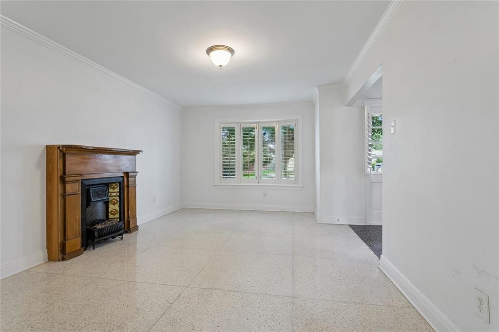 Photo 2 of Single family home for sale at 2804 Belmont Pl, Metairie, LA 70002 | MLS# 2576330 | Listing updated on 2026-10-18