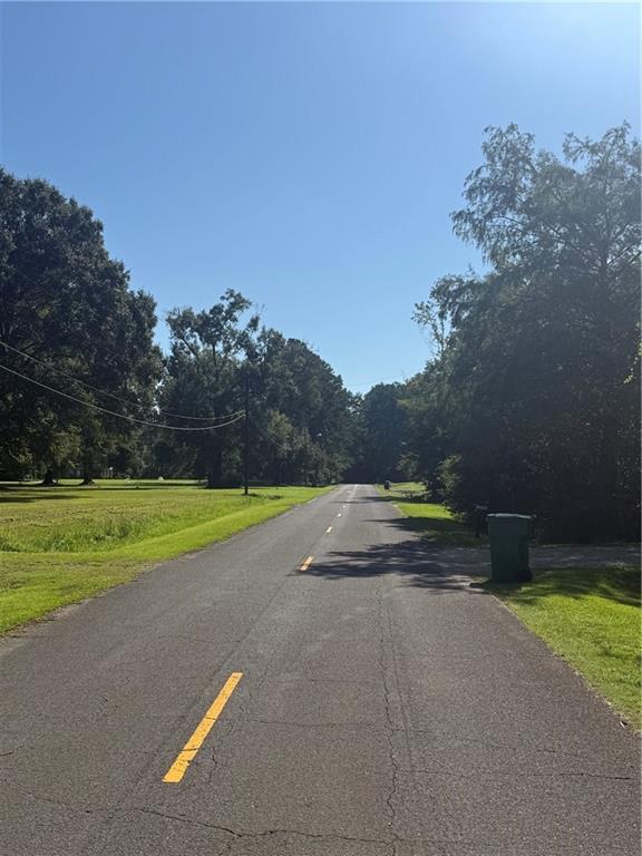 Photo 4 of Land for sale at Tbd Choctaw Dr, Tickfaw, LA 70466 | MLS# 2576371 | Listing updated on 2026-10-08