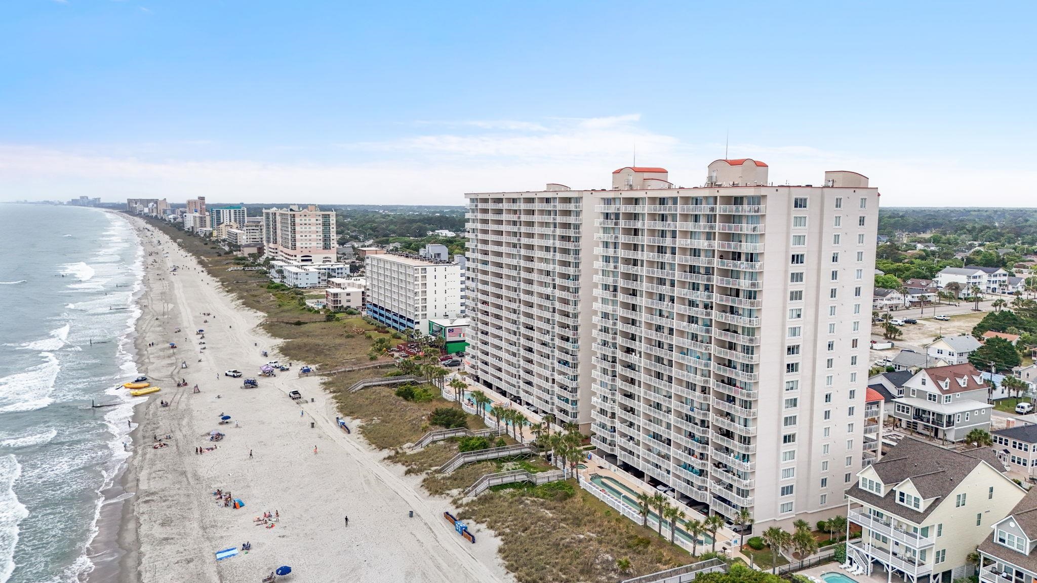 2622292 | Photo 47