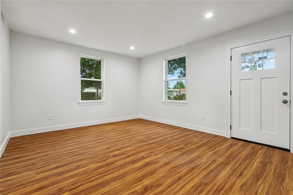 Photo 2 of Single family home for sale at 147 Ram Aly, Reserve, LA 70084 | MLS# 2576275 | Listing updated on 2026-09-09