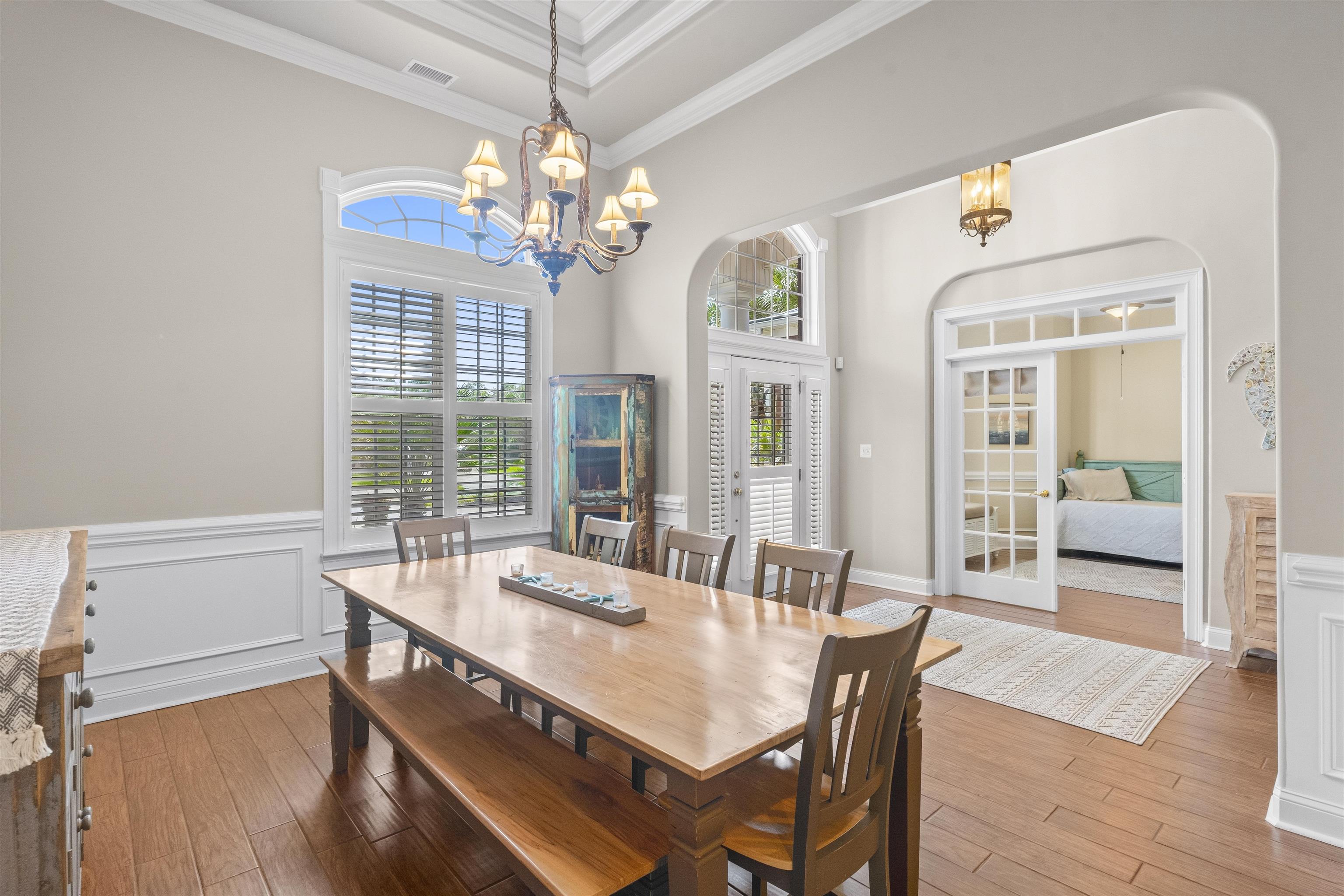 2622315 | Photo 29