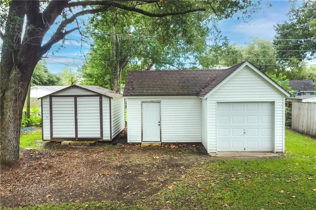 Photo 25 of Single family home for sale at 444 Belle Alliance Dr, La Place, LA 70068 | MLS# 2576379 | Listing updated on 2026-09-10