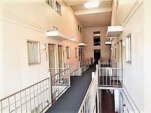 Photo 2 of Condo for sale at 3805 Houma Blvd #C201, Metairie, LA 70006 | MLS# 2575526 | Listing updated on 2026-09-09