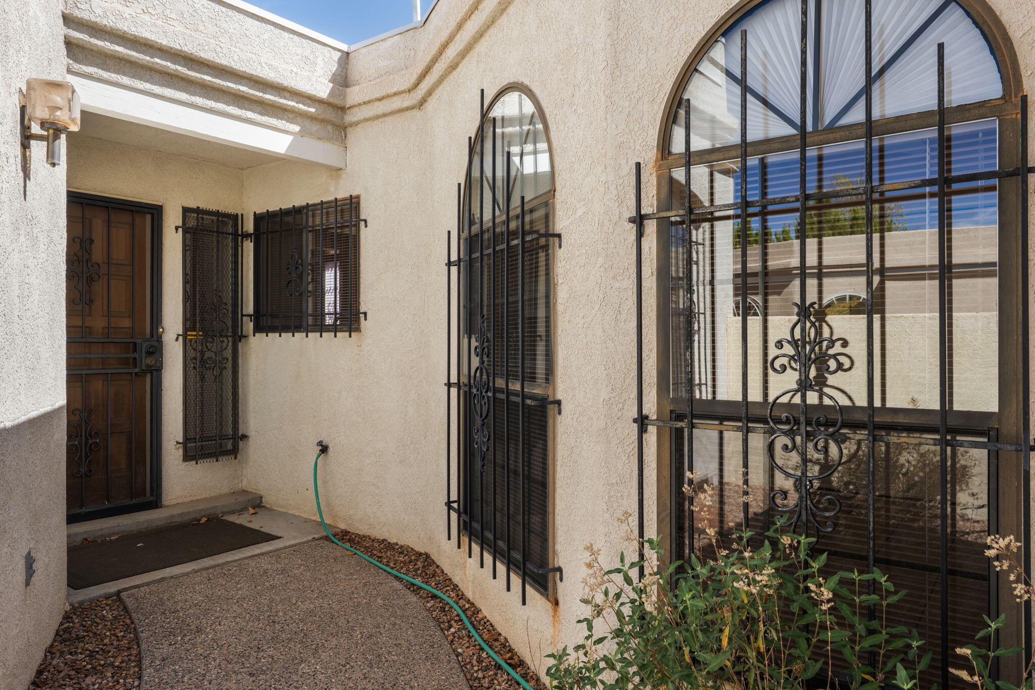 Photo 3 of Townhouse for sale at 11129 Academy Ridge Rd NE, Albuquerque, NM 87111 | MLS# 1110650 | Listing updated on 2026-09-18