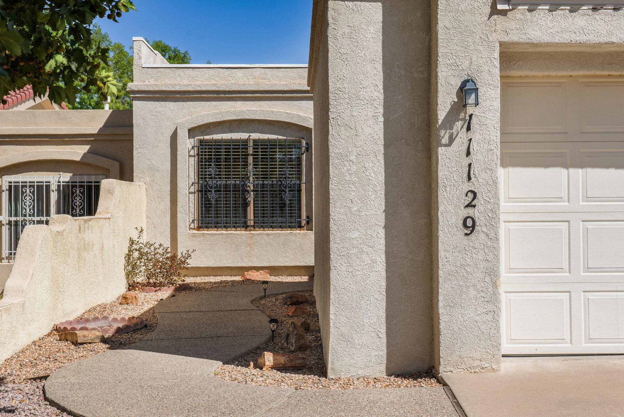Photo 4 of Townhouse for sale at 11129 Academy Ridge Rd NE, Albuquerque, NM 87111 | MLS# 1110650 | Listing updated on 2026-09-18
