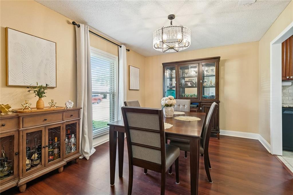 Photo 4 of Single family home for sale at 3226 E Lafourche Ct, Kenner, LA 70065 | MLS# 2576283 | Listing updated on 2026-09-10