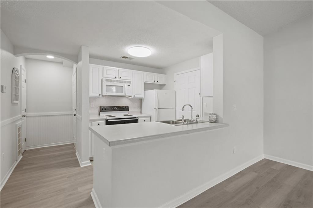 Photo 2 of Condo for sale at 350 Emerald Forest Blvd #17202, Covington, LA 70433 | MLS# 2576190 | Listing updated on 2026-09-10