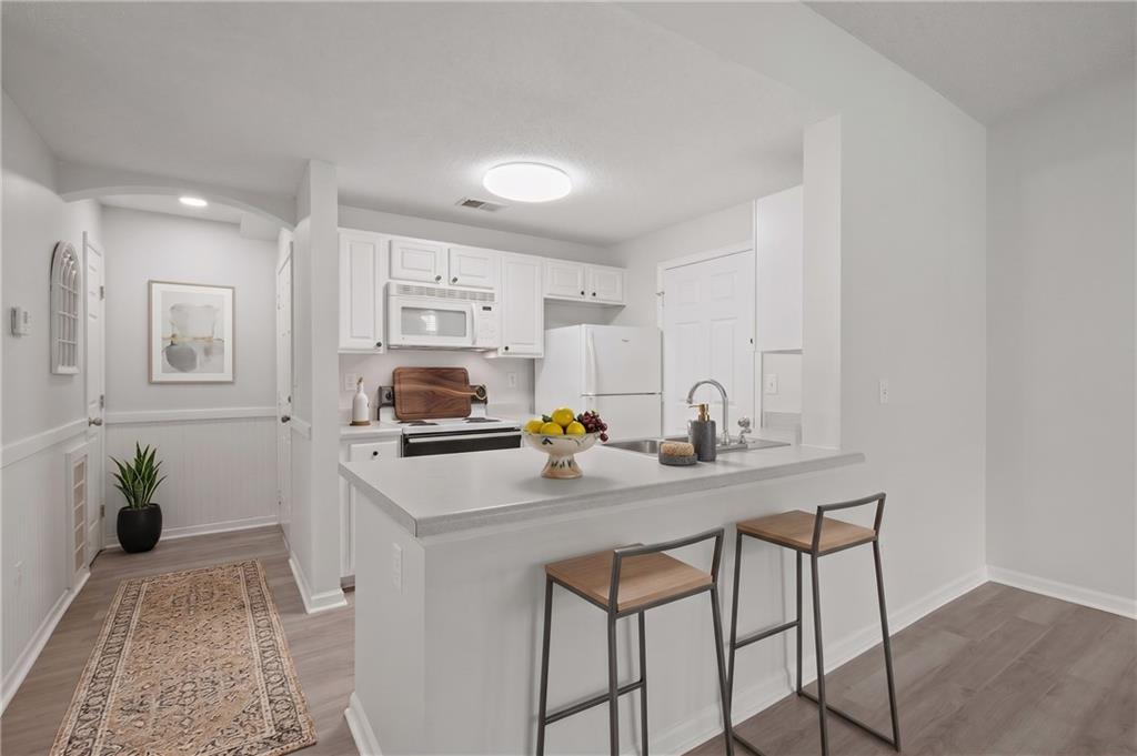 Photo 2 of Condo for sale at 350 Emerald Forest Blvd #17202, Covington, LA 70433 | MLS# 2576190 | Listing updated on 2026-09-10