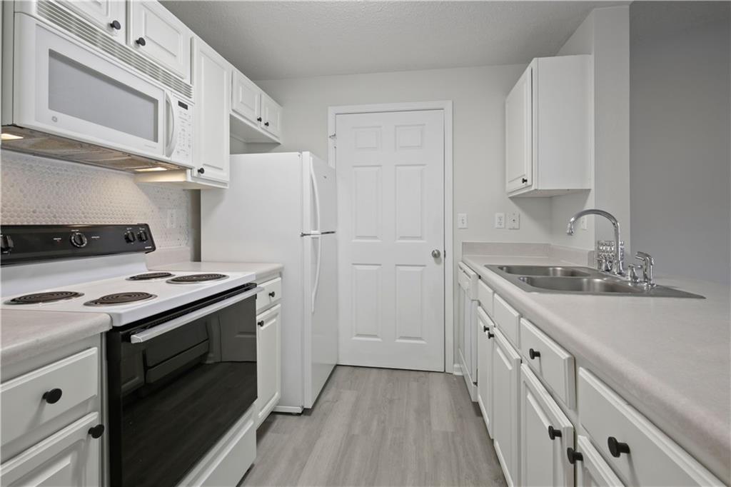 Photo 3 of Condo for sale at 350 Emerald Forest Blvd #17202, Covington, LA 70433 | MLS# 2576190 | Listing updated on 2026-09-10