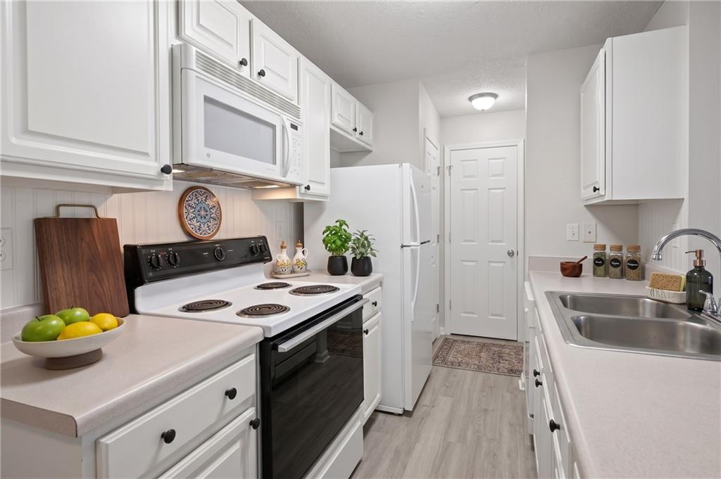 Photo 4 of Condo for sale at 350 Emerald Forest Blvd #17202, Covington, LA 70433 | MLS# 2576190 | Listing updated on 2026-09-10