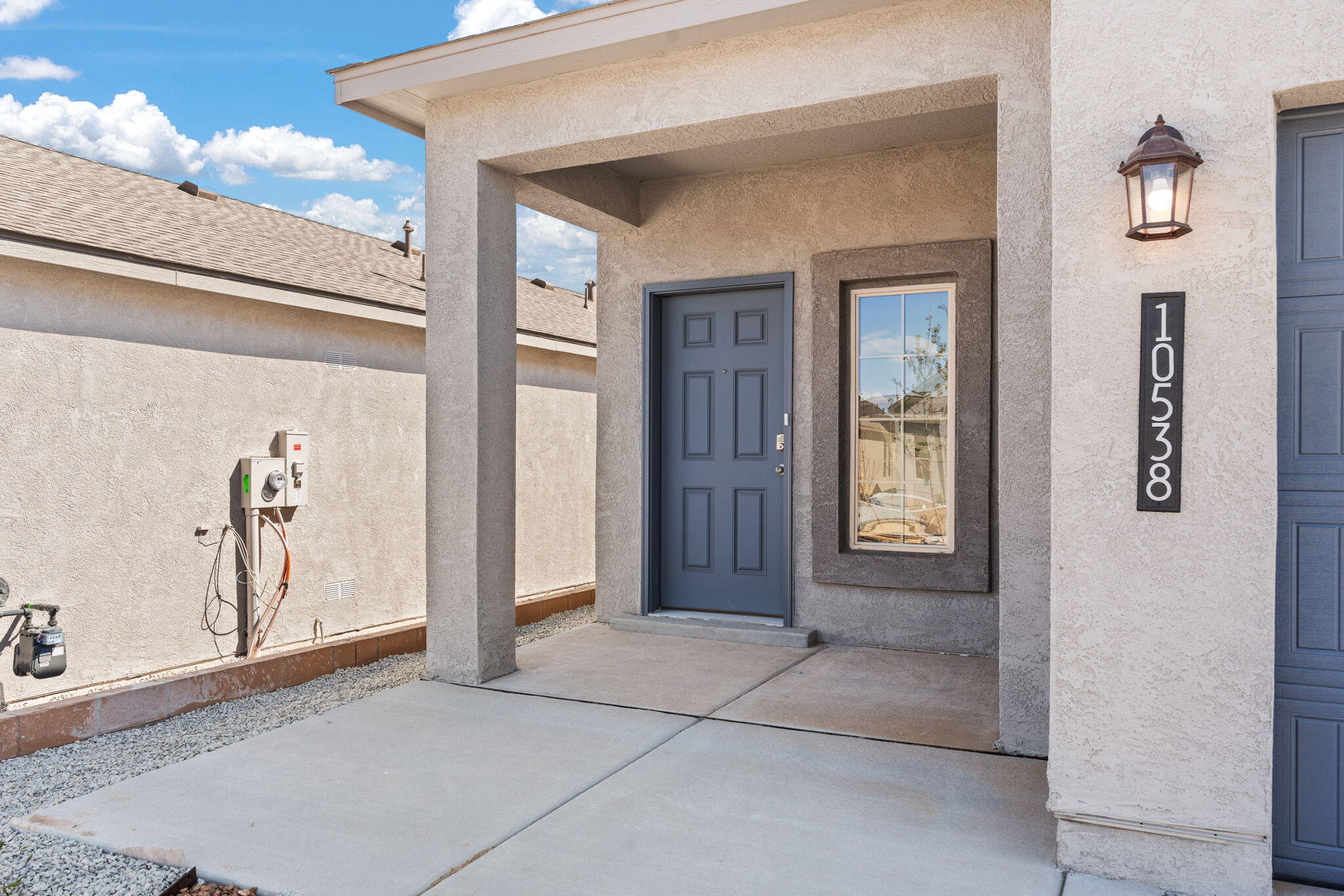 Photo 3 of Sale Pending at 10501 Caresso Loop Sw, Albuquerque, NM 87121 | MLS# 1110658 | Listing updated on 2026-09-22