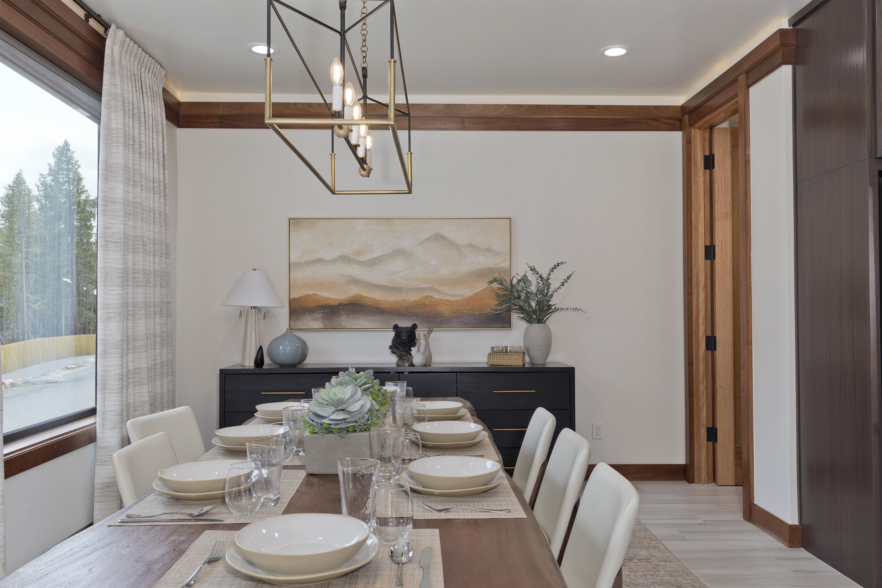 170 Obsidian Place 170
