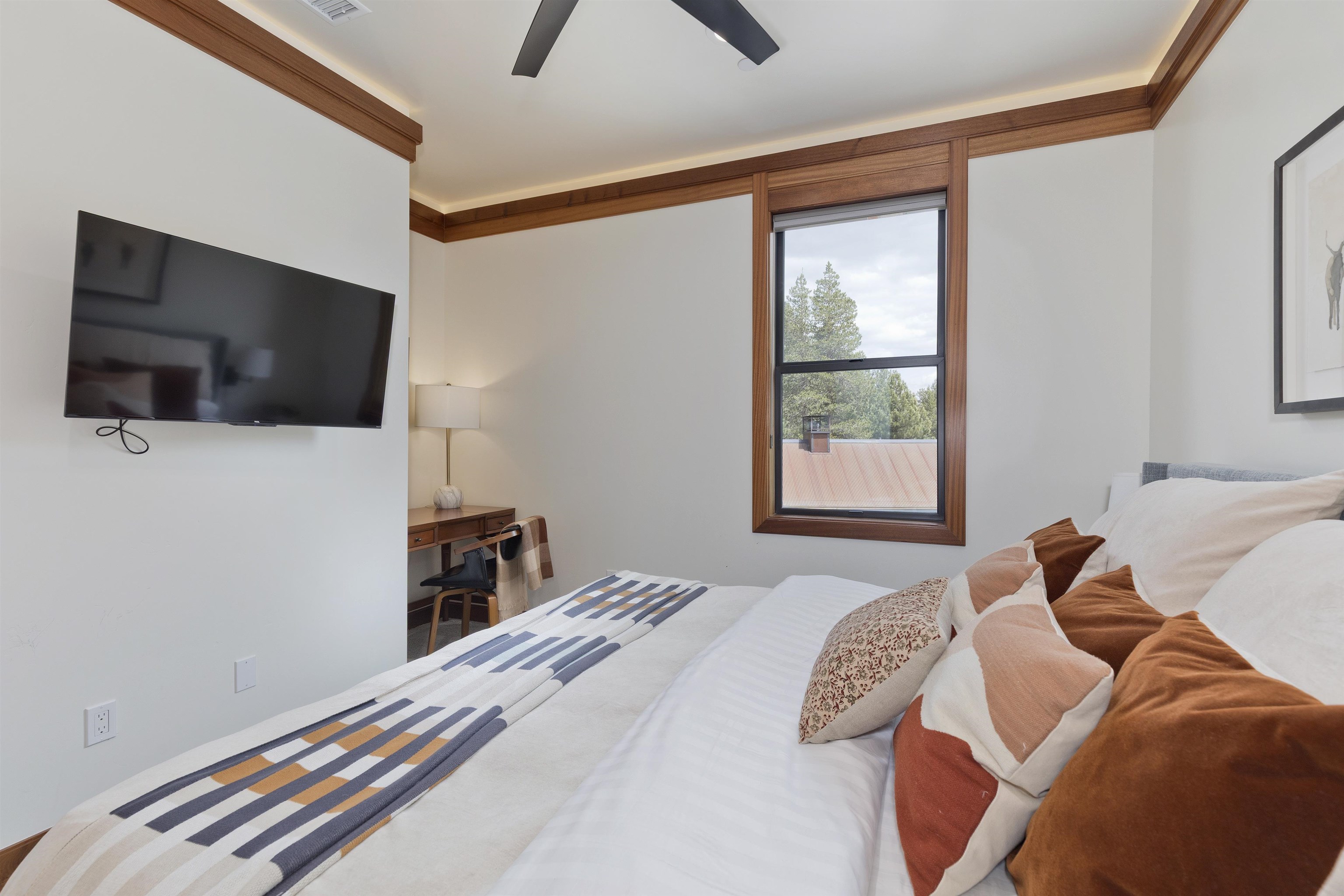 170 Obsidian Place 170